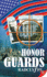 Honor Guards (Honor Series, 4)