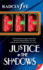 Justice in the Shadows (Justice Series, 3)