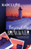 Beyond the Breakwater