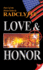 Love Honor 3