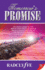 Tomorrows Promise