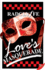 Love's Masquerade Format: Paperback