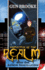 Protector of the Realm (Supreme Constellations, 1)
