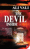 The Devil Inside (Cain Casey Series, 1)