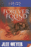 Forever Found Format: Paperback