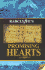 Promising Hearts Format: Paperback