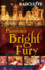 Passions Bright Fury