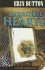 Sequestered Hearts