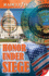 Honor Under Siege (Honor Series, 6)