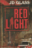 Red Light