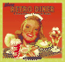 More Retro Diner: a Second Helping of Roadside Recipes