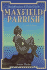 The Maxfield Parrish Identification & Price Guide