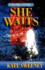 She Waits