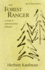 The Forest Ranger, Special Reprint Edition (Rff Press)