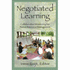 Negotiated Learning