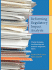 Reforming Regulatory Impact Analysis