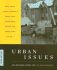 Urban Issues