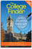 The College Finder: Choose the School That's Right for You!