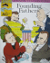 Founding Fathers (Chester Comix)