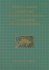 Semiconductor Design and Implementation Issues in Integrated Vehicle Electronics