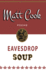 Eavesdrop Soup
