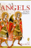 The Angels & Their Mission