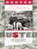 Busted: the Rise & Fall of Art Schlichter