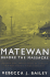 Matewan Before the Massacre: Politics, Coal and the Roots of Conflict in a West Virginia Mining Community (West Virginia & Appalachia)