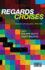 Regards Croises: Perspectives on Digital Literature