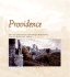 Providence (Ne Landmarks)