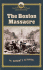 Boston Massacre