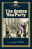 Boston Tea Party