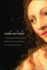 Maiden and Modest: a Renaissance Pastoral Romance (Volume 8) (Adamastor Series)