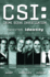 Csi: Crime Scene Investigation: Secret Identity