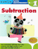 Subtraction Grade 1 (Kumon Math Workbooks)