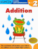 Kumon Grade 2 Addition (Kumon Math Workbooks), Ages 7-8, 96 Pages