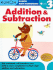 Kumon Grade 3 Addition & Subtraction (Kumon Math Workbooks)
