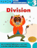 Kumon Grade 3 Division