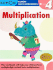 Kumon Grade 4 Multiplication