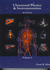 Ultrasound Physics and Instrumentation, 4th Edition (2 Volume Set)