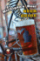 Michigan's Best Beer Guide