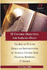 It Control Objectives for Sarbanes-Oxley, 2nd Edition