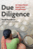 Due Diligence: an Impertinent Inquiry Into Microfinance