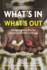 What's in, What's Out: Designing Benefits for Universal Health Coverage