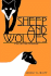Sheep and Wolves