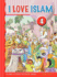 Learning Islam Textbook Level 2 7th Grade