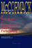 Textbook of Long Range Weather Forecasting