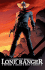 Lone Ranger Hc Vol 01 Reg Ed (Lone Ranger, 1)