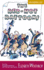The Red-Hot Rattoons (Library)