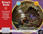 Briar's Book (Circle of Magic, Book 4) (Audio Cd)
